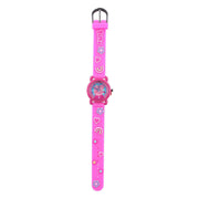 Vadobag Watch Peppa Pig Time! - afbeelding 3