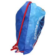 Potenza suprema di VADOBAG GYMS - afbeelding 1