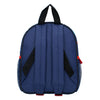 Vadobag rugzak spider-man beyond amazing
