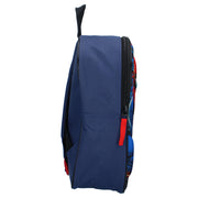 VADOBAG Backpack 3D Spider-Man Avventura - afbeelding 2