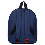 Vadobag Backpack 3D Spider-Man Adventure Awaits - afbeelding 4