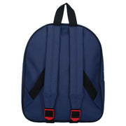 VADOBAG Backpack 3D Spider-Man Avventura - afbeelding 4