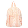 Mochila kidzoom paris mágico prado rosa
