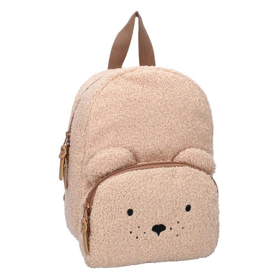 Backpack Kidzoom Pisa Comfort Friends Teddybeer