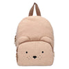 Kidzroom rugzak pisa comfort friends teddybeer
