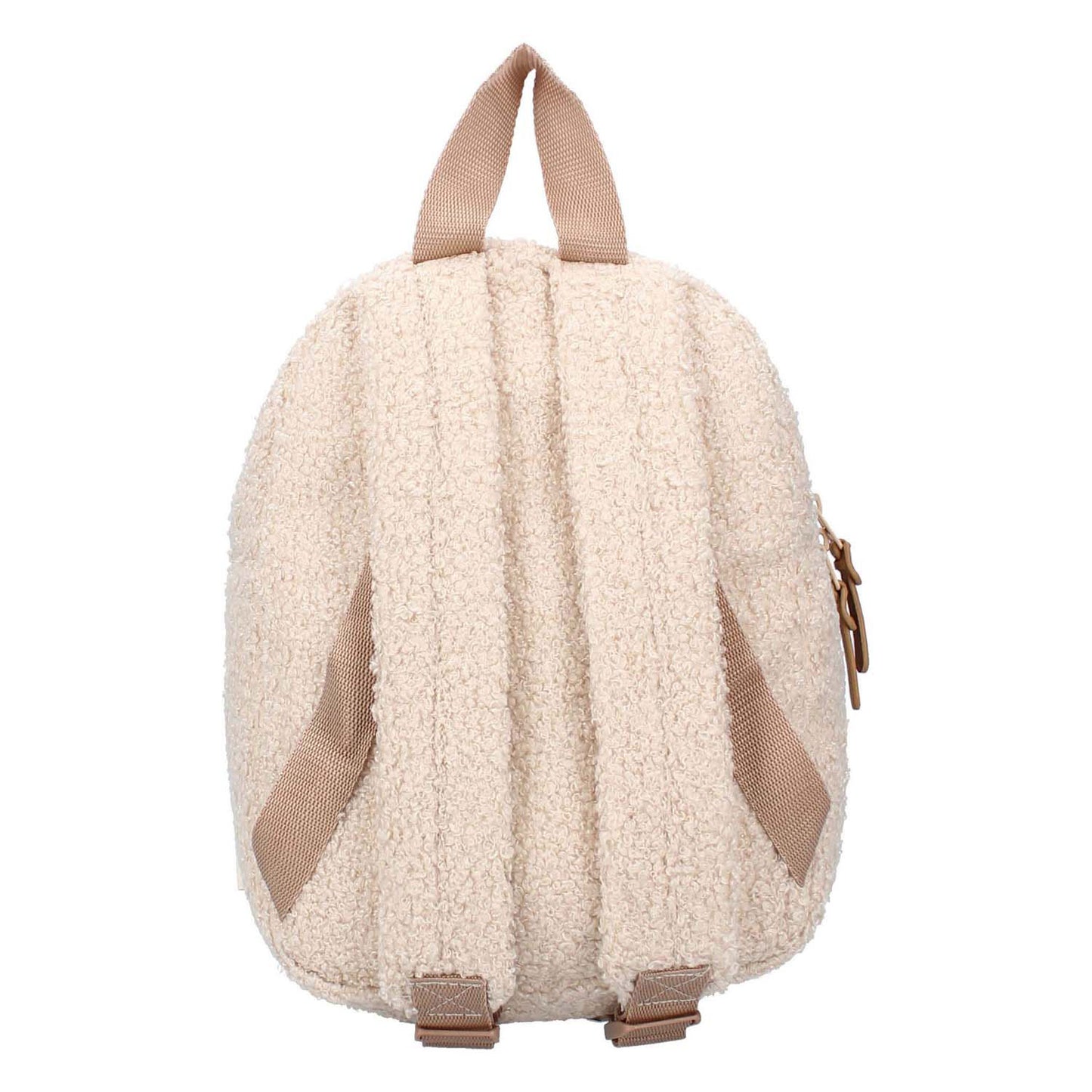 Kidzroom rugzak pisa comfort friends konijn