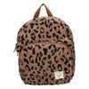 Zaino kidzoom beary entusiace panter stampa