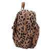 Zaino kidzoom beary entusiace panter stampa