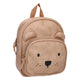 Backpack Kidzroom Porto Beary Exmoted Leth