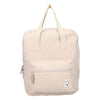 Backpack Kidzroom Berlin Berlino Sussurri morbidi beige