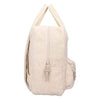 Backpack Kidzroom Berlin Berlino Sussurri morbidi beige