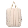 Backpack Kidzroom Berlin Berlino Sussurri morbidi beige