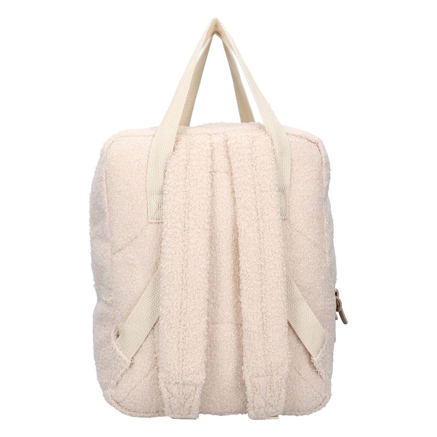Kidzroom rugzak berlin soft whispers beige