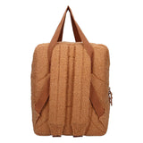 Kidzoom Backpack Berlin Soft Whispers Brown - afbeelding 3