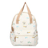 Backpack Kidzoom Lille Small Talk Aircraft