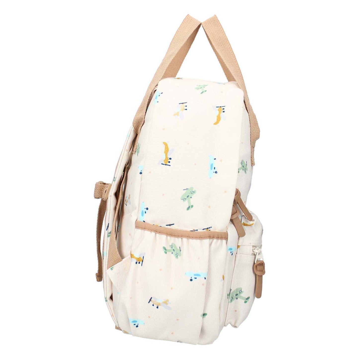 Mochila kidzoom lille avión de conversación pequeña