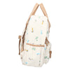 Backpack Kidzoom Lille Small Talk Aircraft