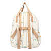 Backpack Kidzoom Lille Small Talk Aircraft