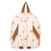 Mochila kidzroom paris días amantes de los corazones