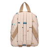 Zaino kidzroom paris paris coccole veicoli