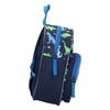 Vadobag zaino divertente Happy Go Lucky Dino