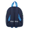 Vadobag zaino divertente Happy Go Lucky Dino