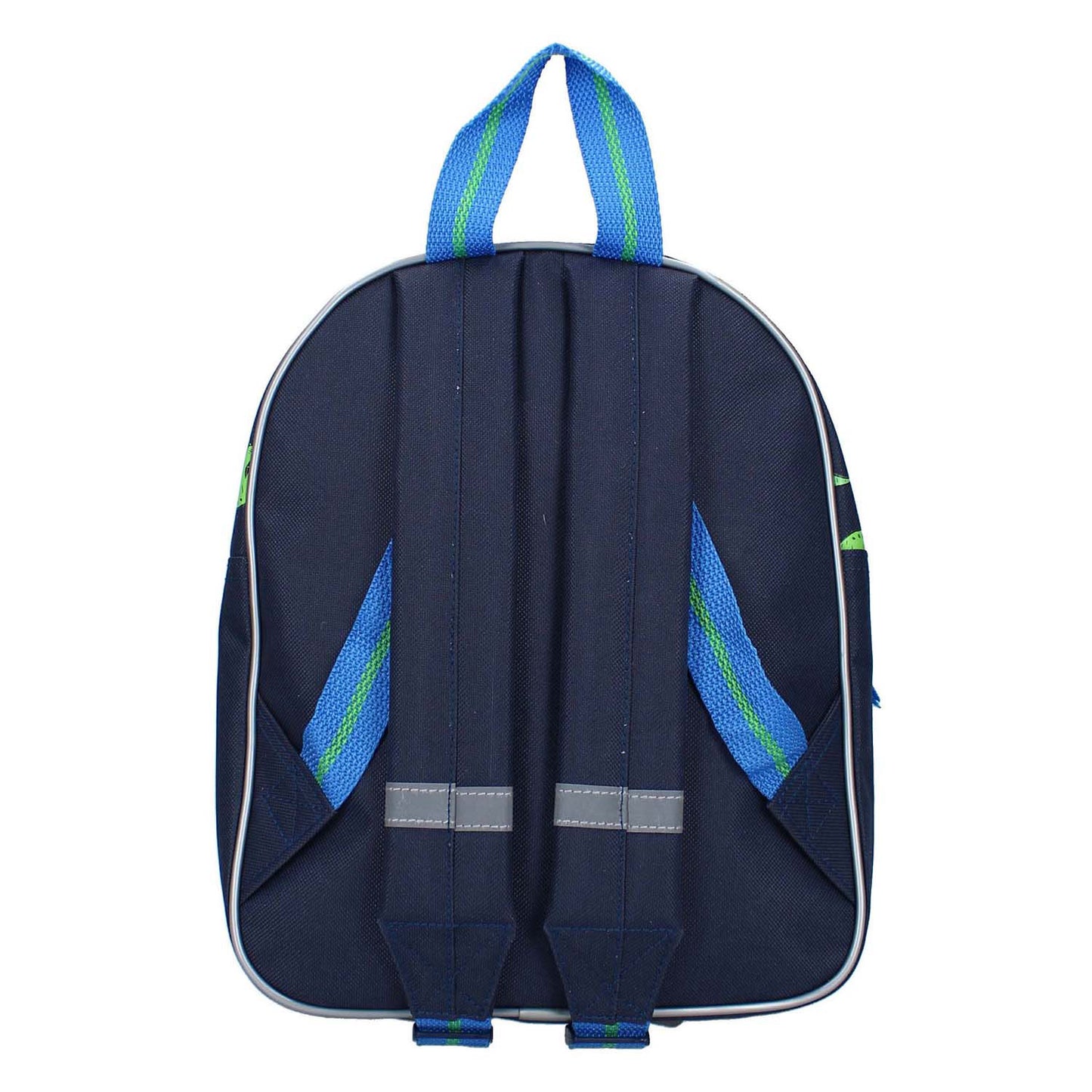 Vadobag zaino divertente Happy Go Lucky Dino
