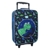 Vadobag pret trolley koffer made to roll
