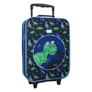 Vadobag pret trolley koffer made to roll - afbeelding 1