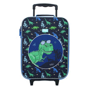 Vadobag pret trolley koffer made to roll - afbeelding 2