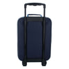 Vadobag pret trolley koffer made to roll