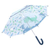 Vadobag pret paraplu rainy days dino
