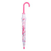Vadobag Fun ombrello Rainy Days Unicorn