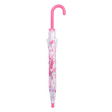 Vadobag Fun ombrello Rainy Days Unicorn - afbeelding 1