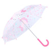 Vadobag Fun ombrello Rainy Days Unicorn