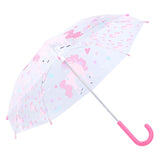 Vadobag Fun ombrello Rainy Days Unicorn - afbeelding 3