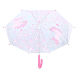 Vadobag Fun ombrello Rainy Days Unicorn - afbeelding 4