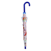 Vadobag pret paraplu rainy days leeuw - afbeelding 2