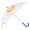 VADOBAG FUN ombrello Rainy Days Lion