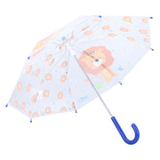 Vadobag pret paraplu rainy days leeuw - afbeelding 4