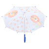 VADOBAG FUN ombrello Rainy Days Lion