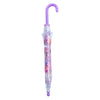 Vadobag pret paraplu rainy days kat