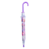 Vadobag fun umbrella rainy days cat - afbeelding 2