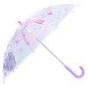 Vadobag Fun ombrello Rainy Days Cat