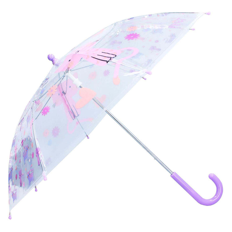 Vadobag Fun ombrello Rainy Days Cat