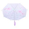 Vadobag pret paraplu rainy days kat