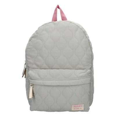 Backpack Milky Kiss Sweet Bliss Green 39 x 29 x 12 cm
