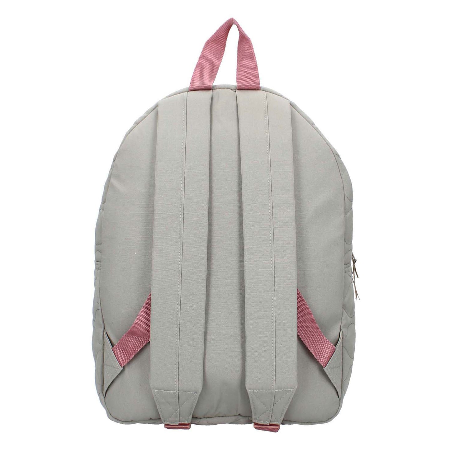 Milky kiss rugzak sweet bliss groen