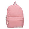 Backpack Milky Kiss Sweet Bliss Pink