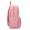 Backpack Milky Kiss Sweet Bliss Pink